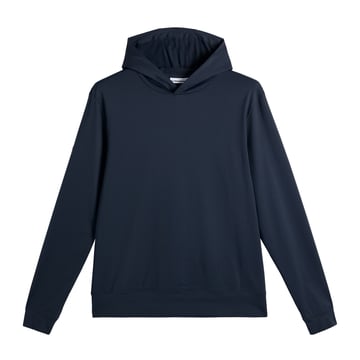 Vent Golf Hood Blå J.Lindeberg