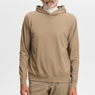 Vent Golf Hood J.Lindeberg