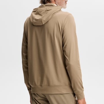 Vent Golf Hood J.Lindeberg