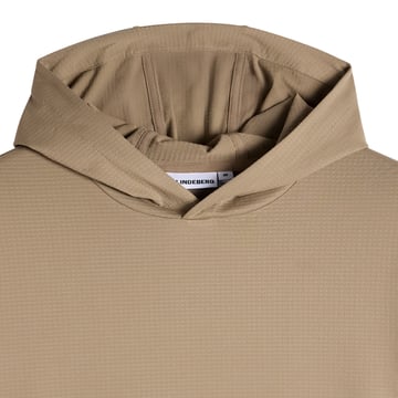 Vent Golf Hood J.Lindeberg
