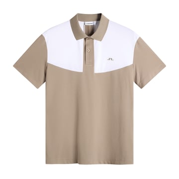 Calex Polo J.Lindeberg