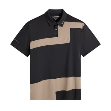Sidd Polo J.Lindeberg