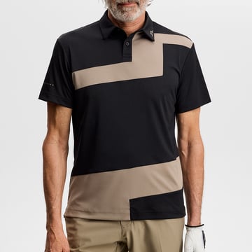 Sidd Polo J.Lindeberg
