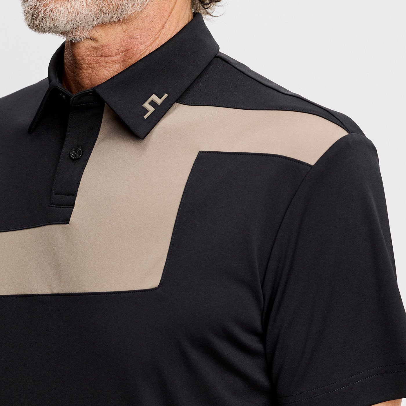 Sidd Polo J.Lindeberg Sidd Polo J.Lindeberg