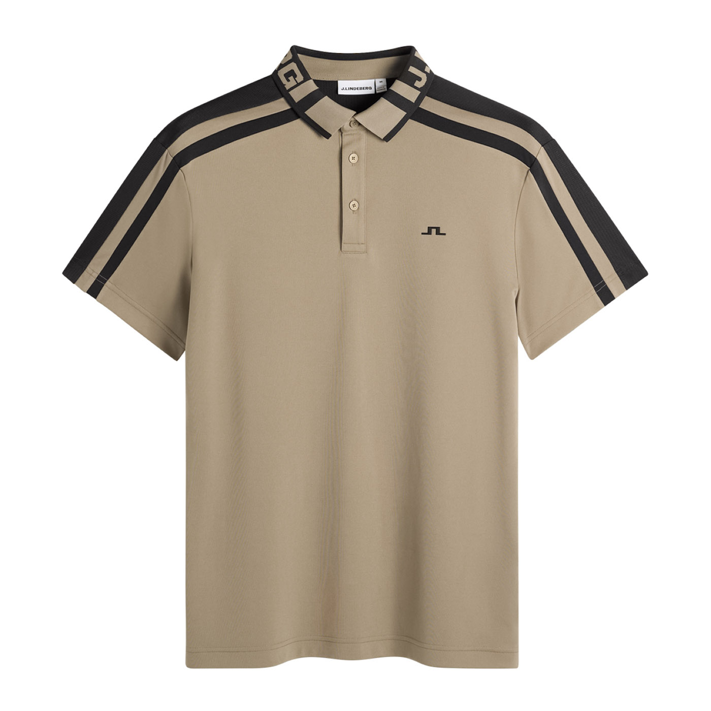 Bo Polo