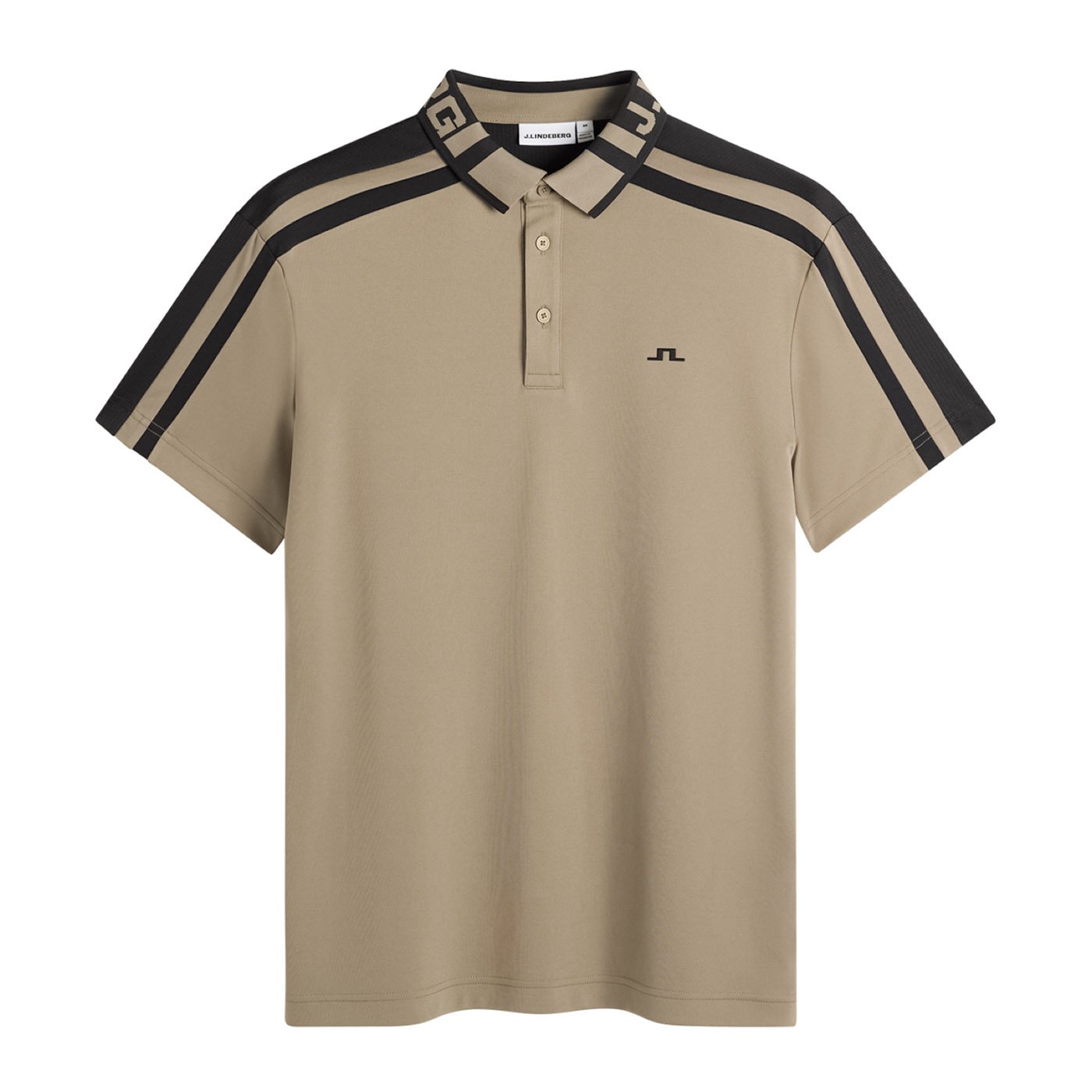 Bo Polo Bo Polo