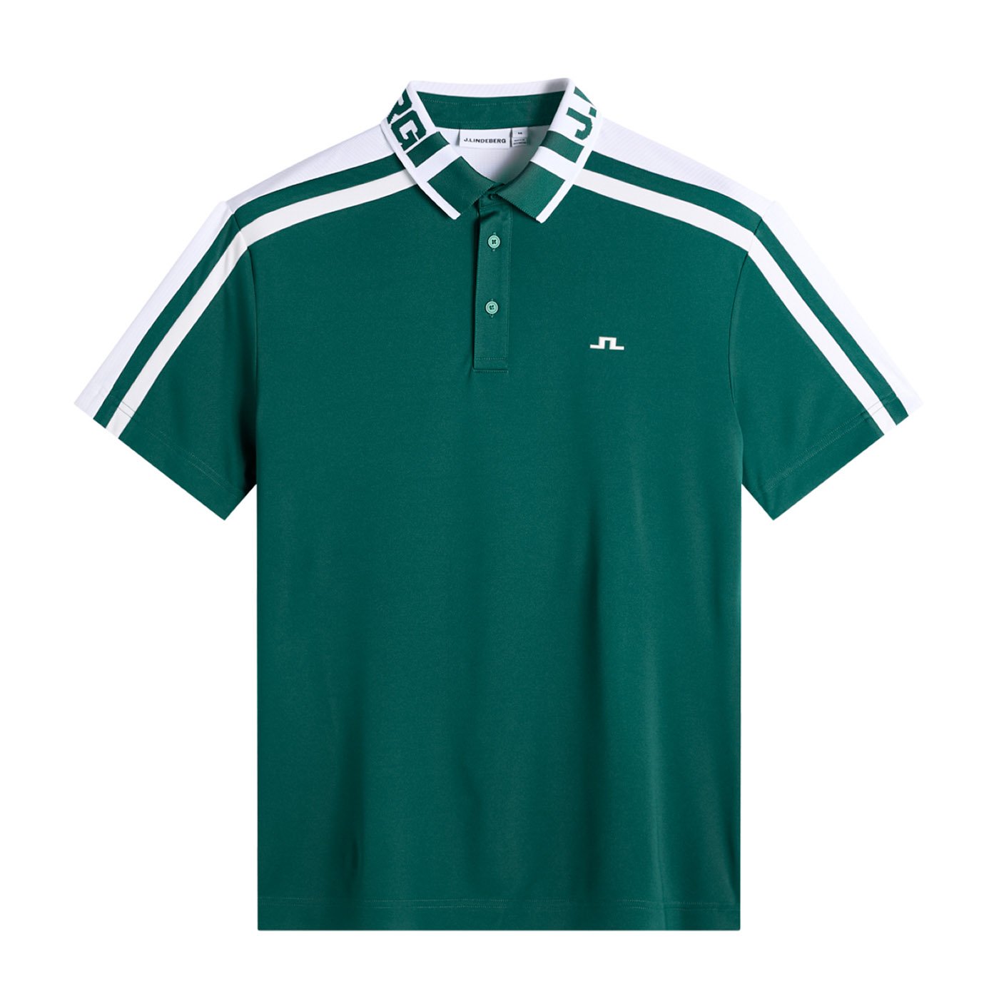 Bo Polo J.Lindeberg Bo Polo J.Lindeberg