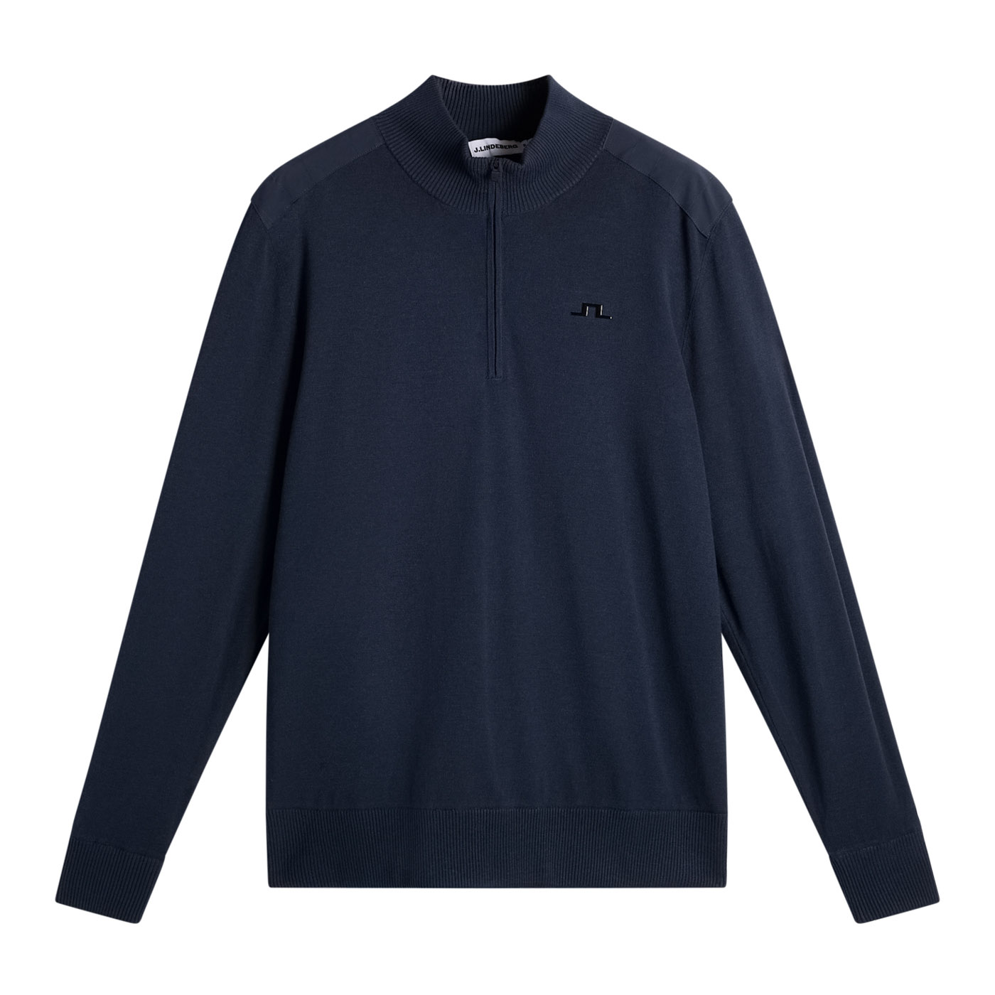 J.Lindeberg Jeffrey Windbreaker