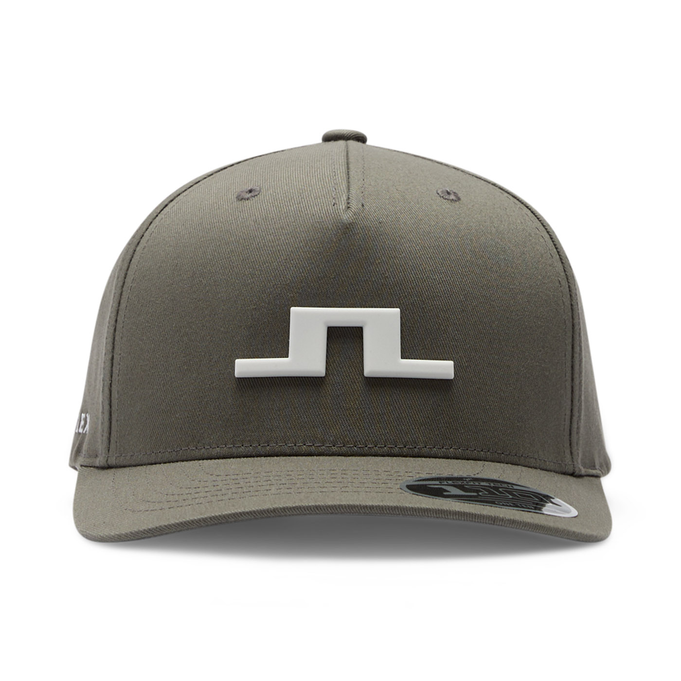 Heath Cap