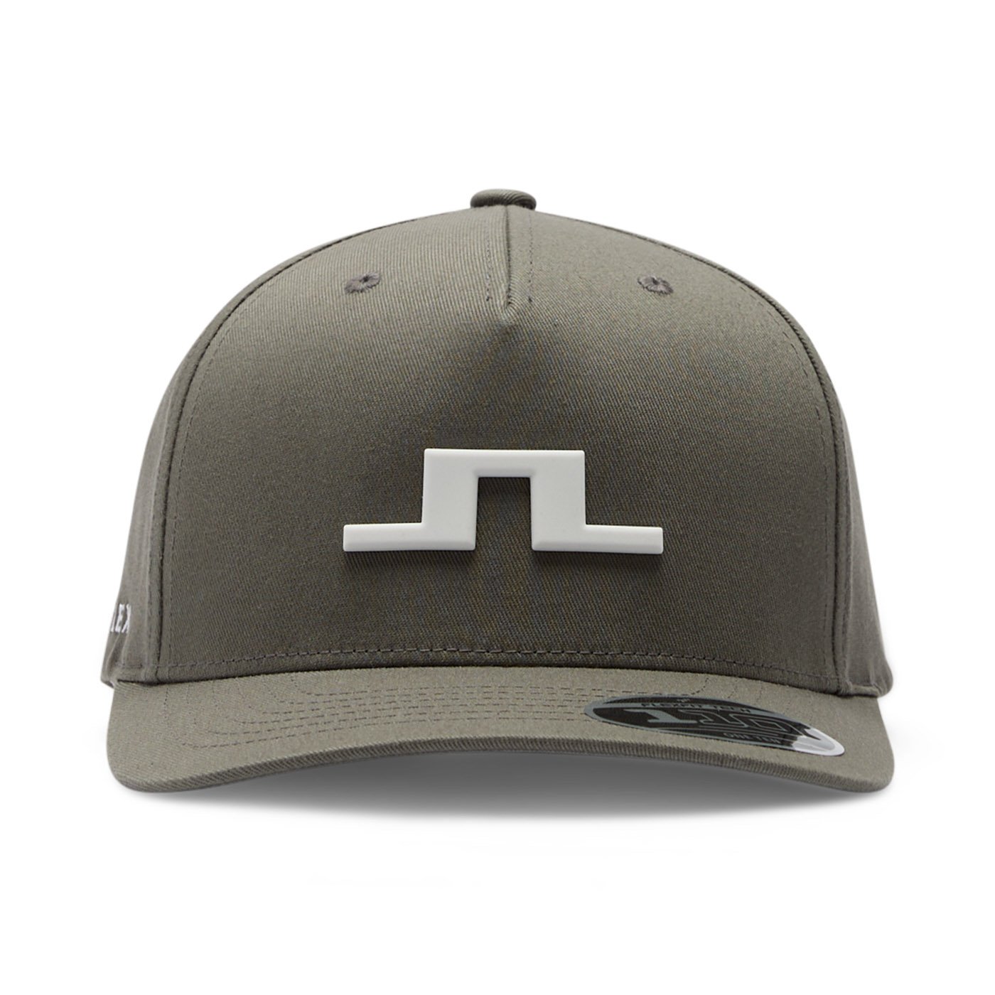 Heath Cap J.Lindeberg