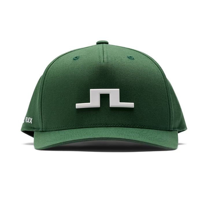 Heath Cap J.Lindeberg
