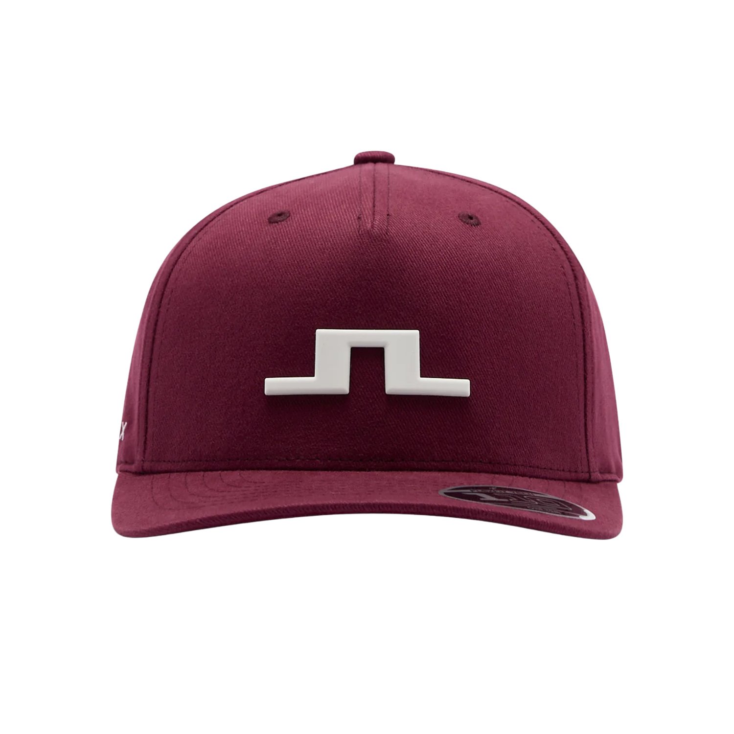 Heath Cap Heath Cap