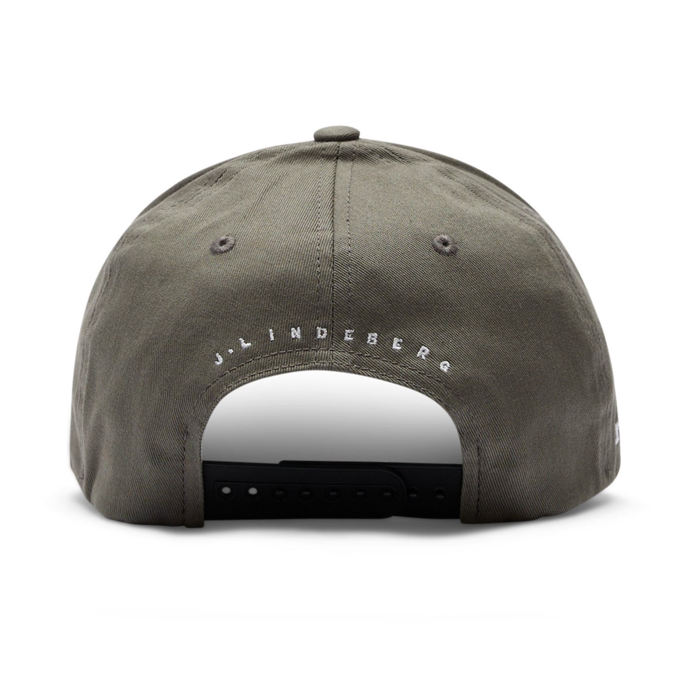 Heath Cap J.Lindeberg