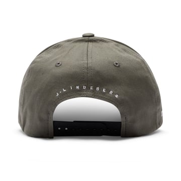 Heath Cap J.Lindeberg