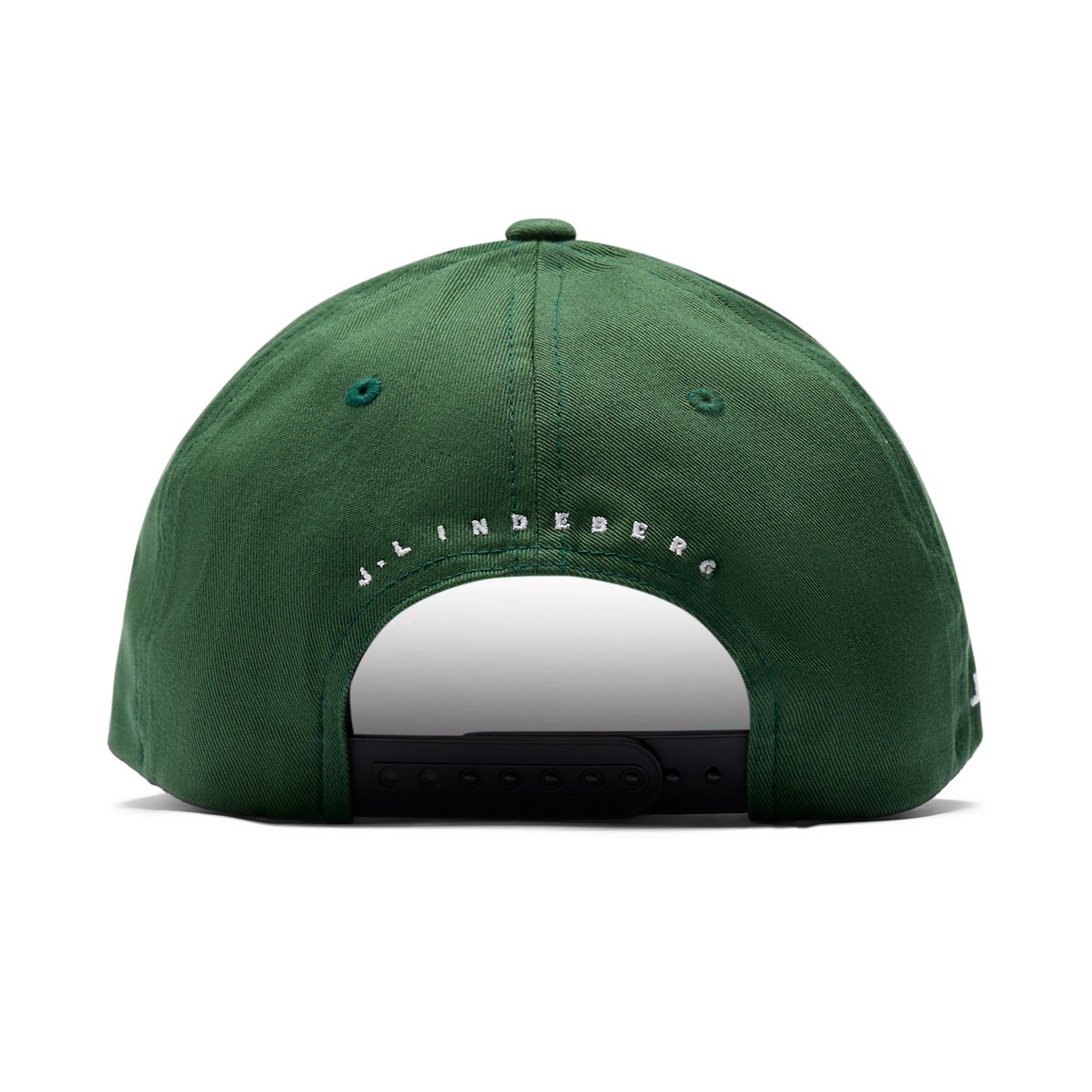 Heath Cap J.Lindeberg