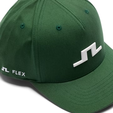 Heath Cap J.Lindeberg