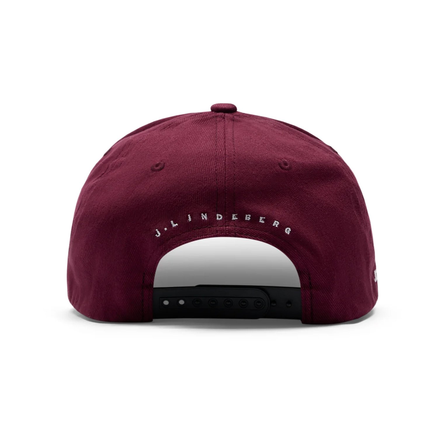 Heath Cap J.Lindeberg
