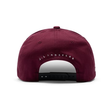 Heath Cap J.Lindeberg