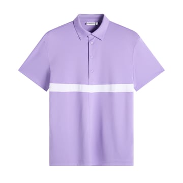 Retro Tt Polo J.Lindeberg