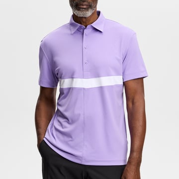 Retro Tt Polo J.Lindeberg