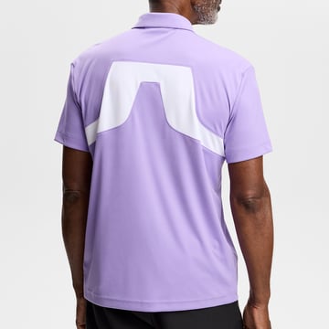 Retro Tt Polo J.Lindeberg
