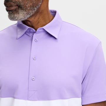 Retro Tt Polo J.Lindeberg