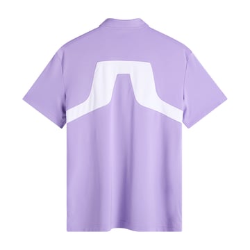 Retro Tt Polo J.Lindeberg