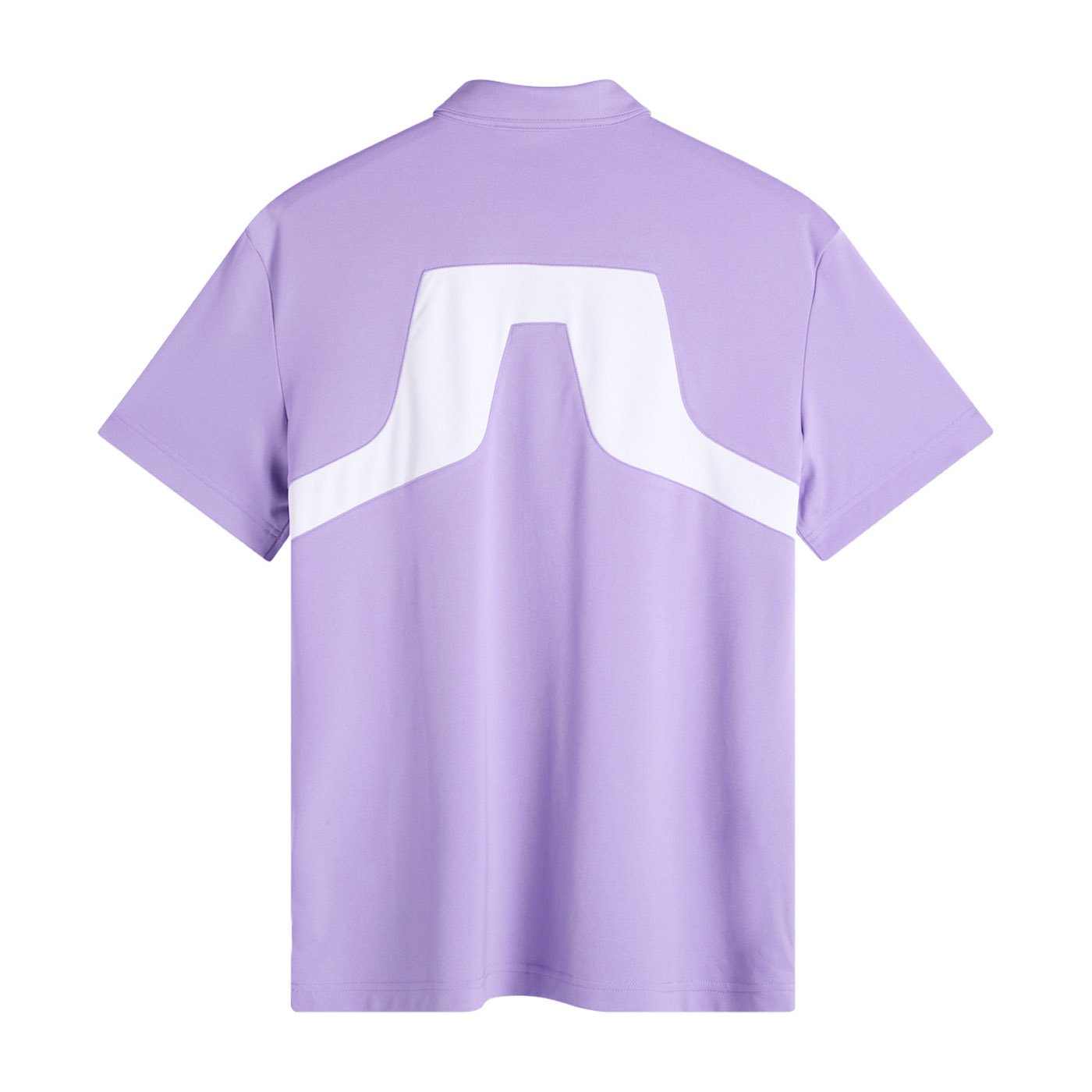 Retro Tt Polo J.Lindeberg Retro Tt Polo J.Lindeberg