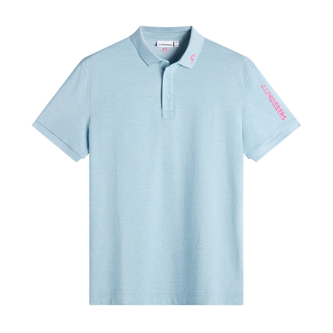 Tour Tech Pique Polo Tour Tech Pique Polo