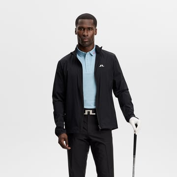 Tour Tech Pique Polo J.Lindeberg