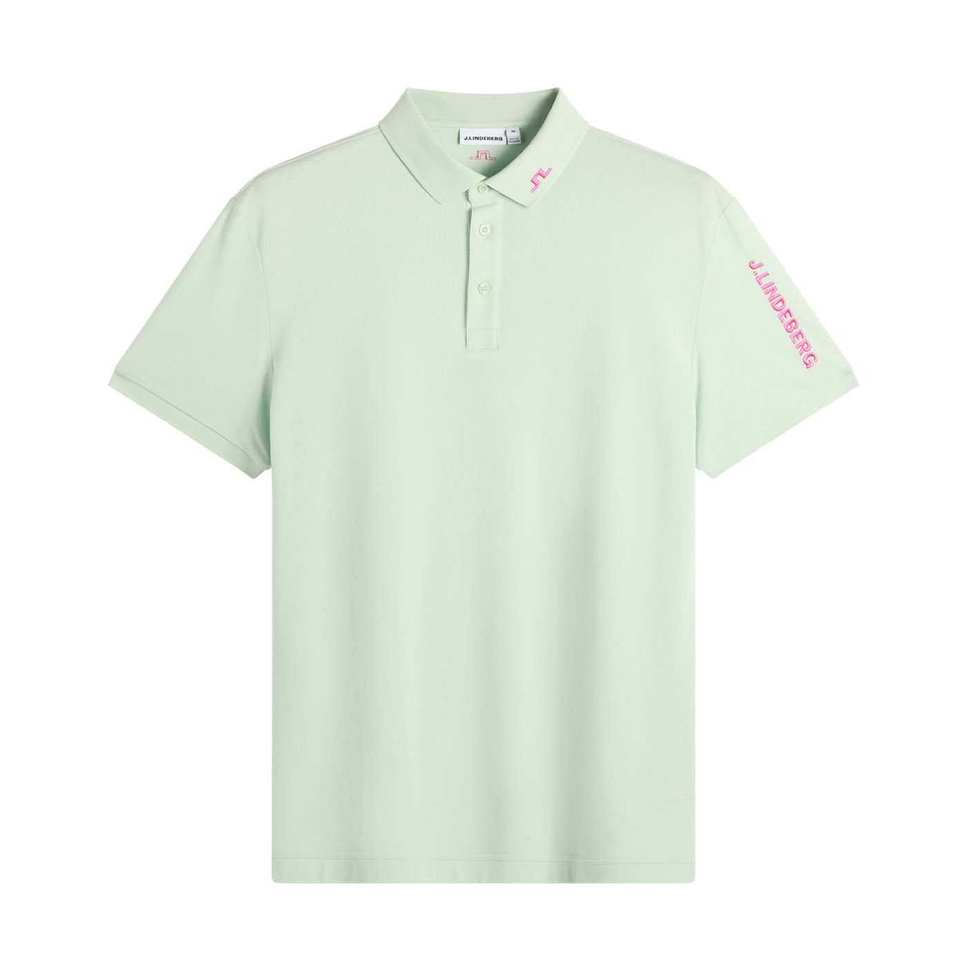 Tour Tech Pique Polo Tour Tech Pique Polo