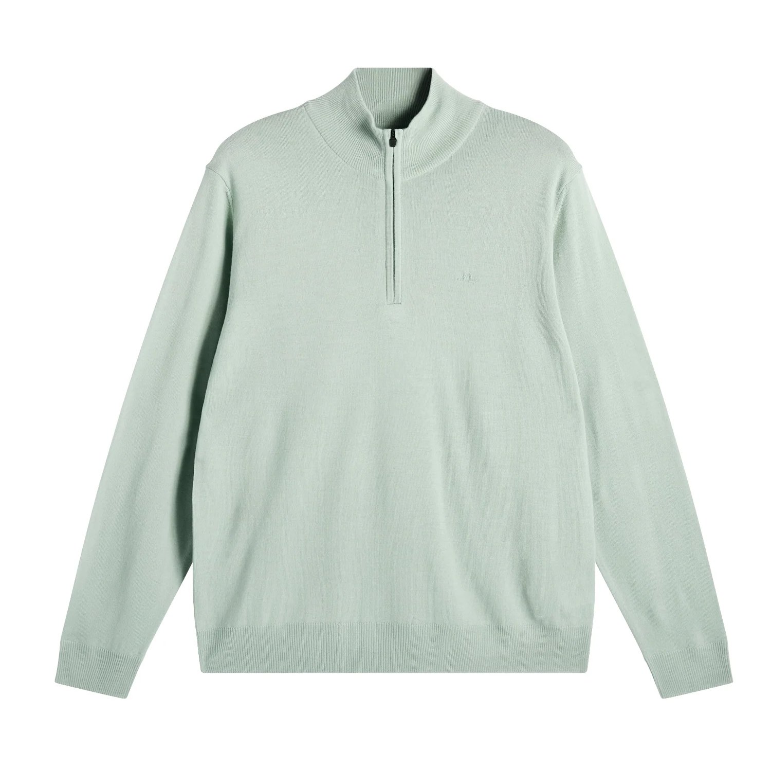 Kiyan Quarter Zip Sweater J.Lindeberg Kiyan Quarter Zip Sweater J.Lindeberg