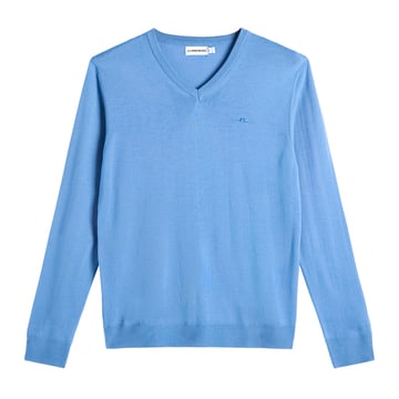 Lymann Knitted Sweater J.Lindeberg