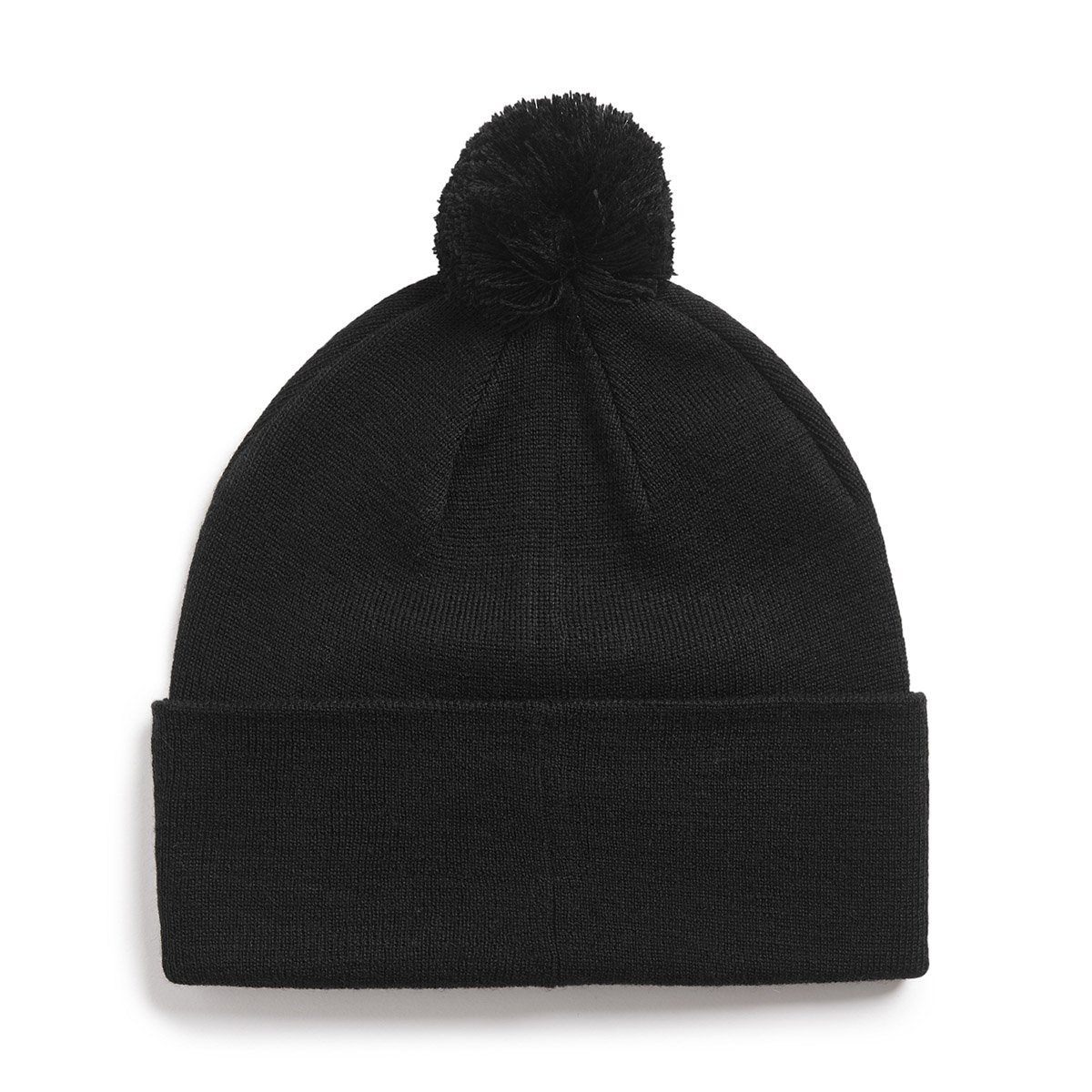 Golf Merino Blend Beanie Lyle & Scott