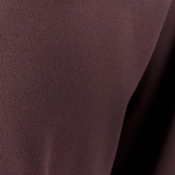 Golf Course Midlayer Pink Lyle & Scott