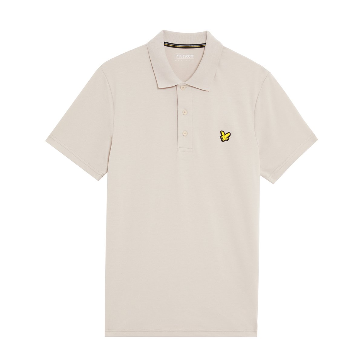 Core Polo Shirt
