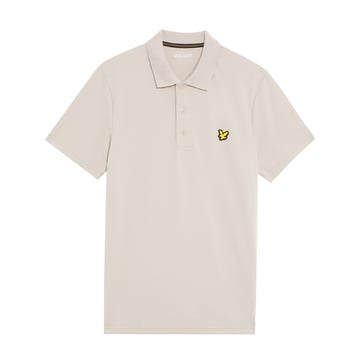 Core Polo Shirt Lyle & Scott