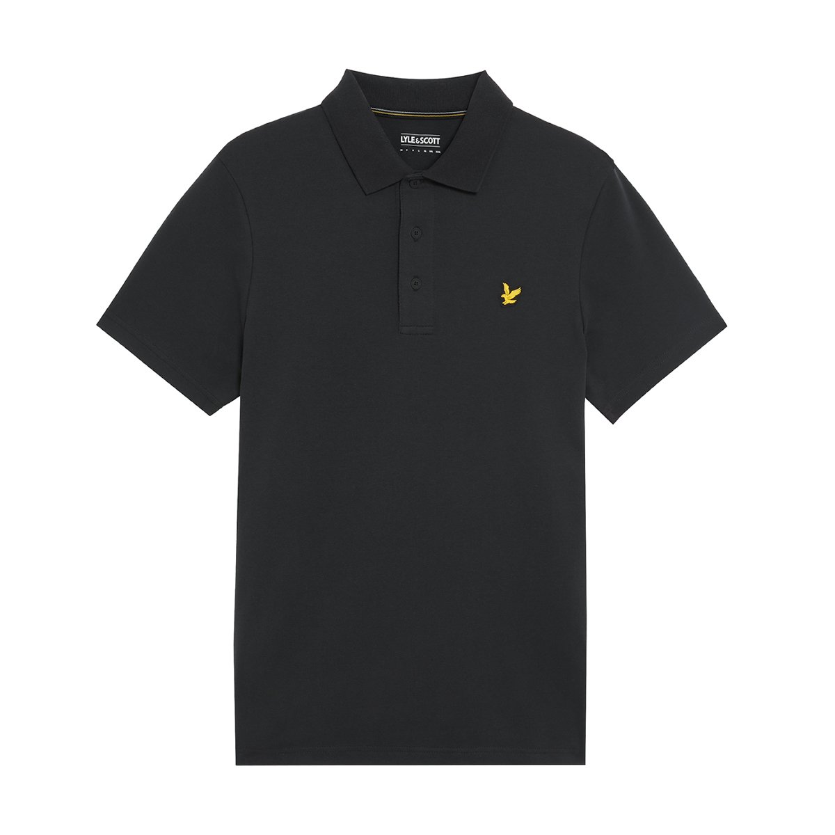 Core Polo Shirt