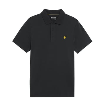 Core Polo Shirt Lyle & Scott