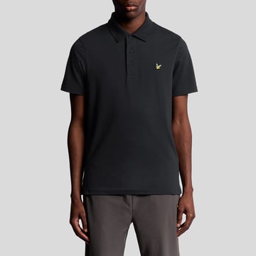 Core Polo Shirt Lyle & Scott