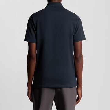 Core Polo Shirt Lyle & Scott