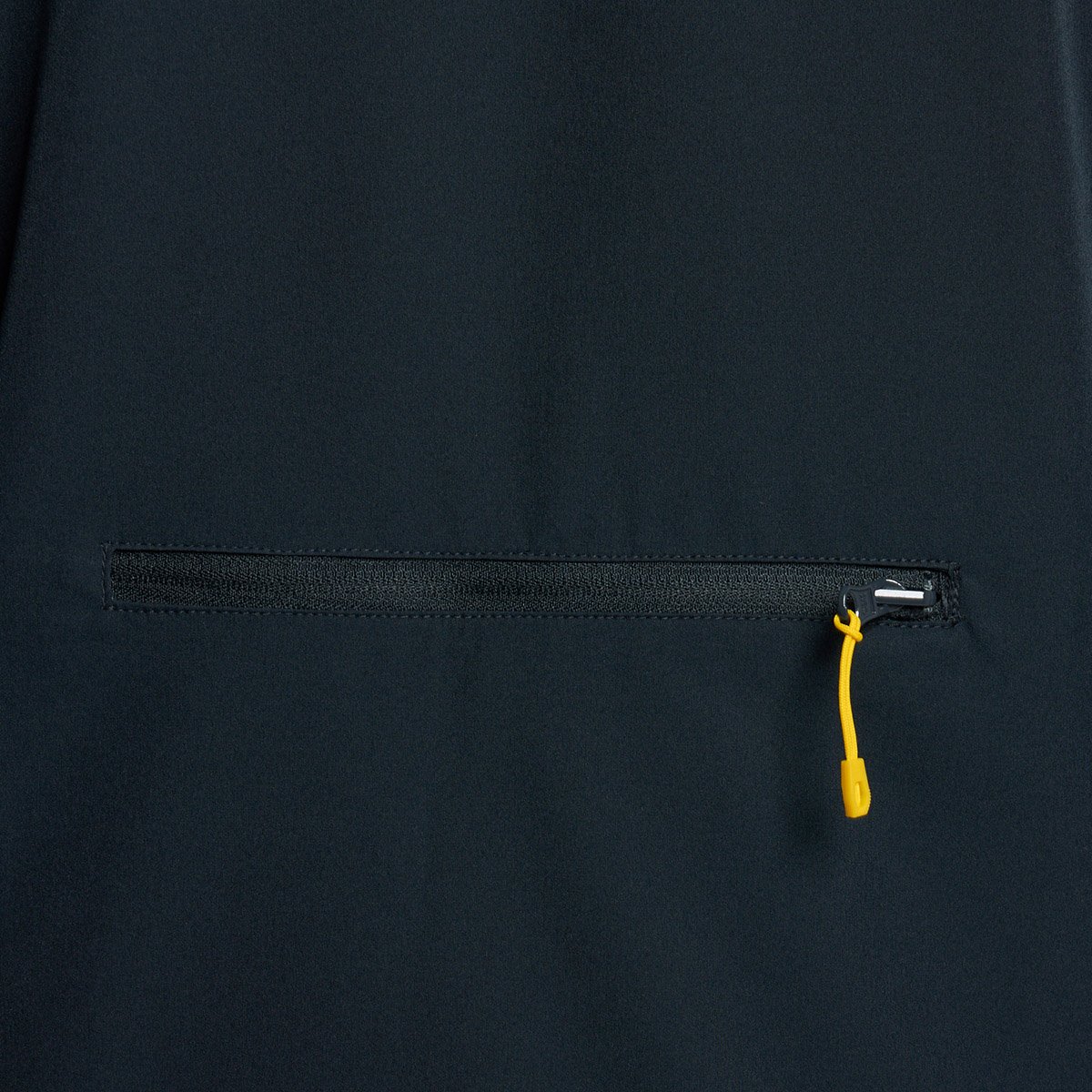 Golf Packable Jacket Lyle & Scott