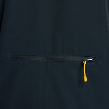 Golf Packable Jacket Lyle & Scott