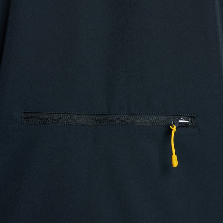Golf Packable Jacket Lyle & Scott