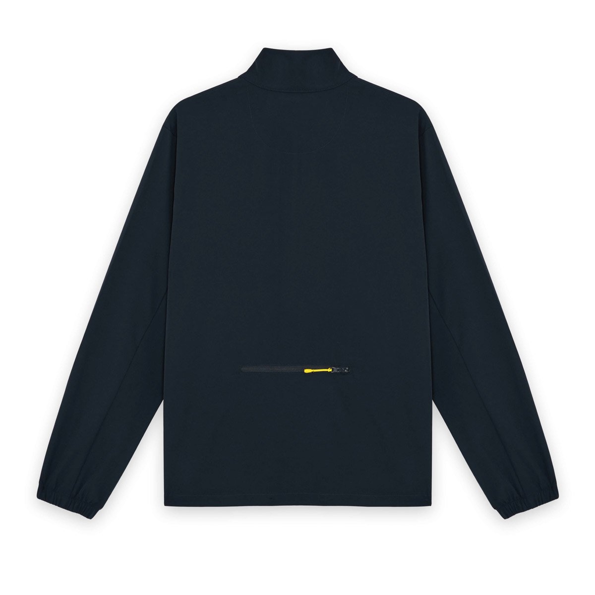 Golf Packable Jacket Lyle & Scott