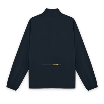 Golf Packable Jacket Lyle & Scott