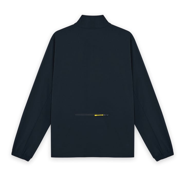 Golf Packable Jacket Lyle & Scott