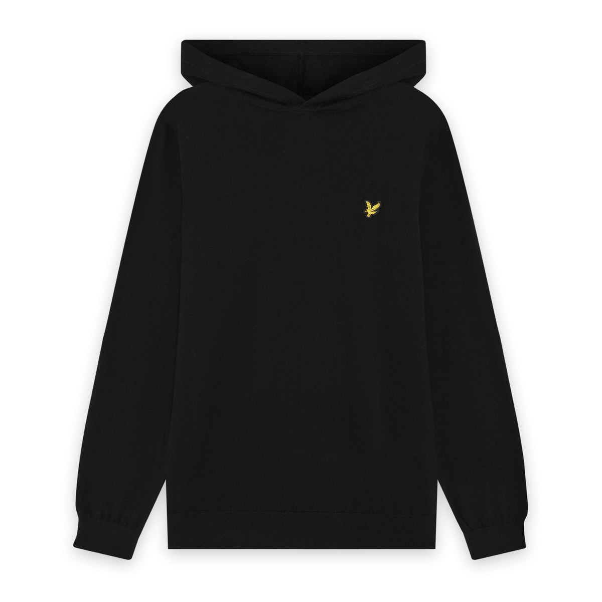 Lyle & Scott Lyle & Scott Pullover Hoodie Midlayer
