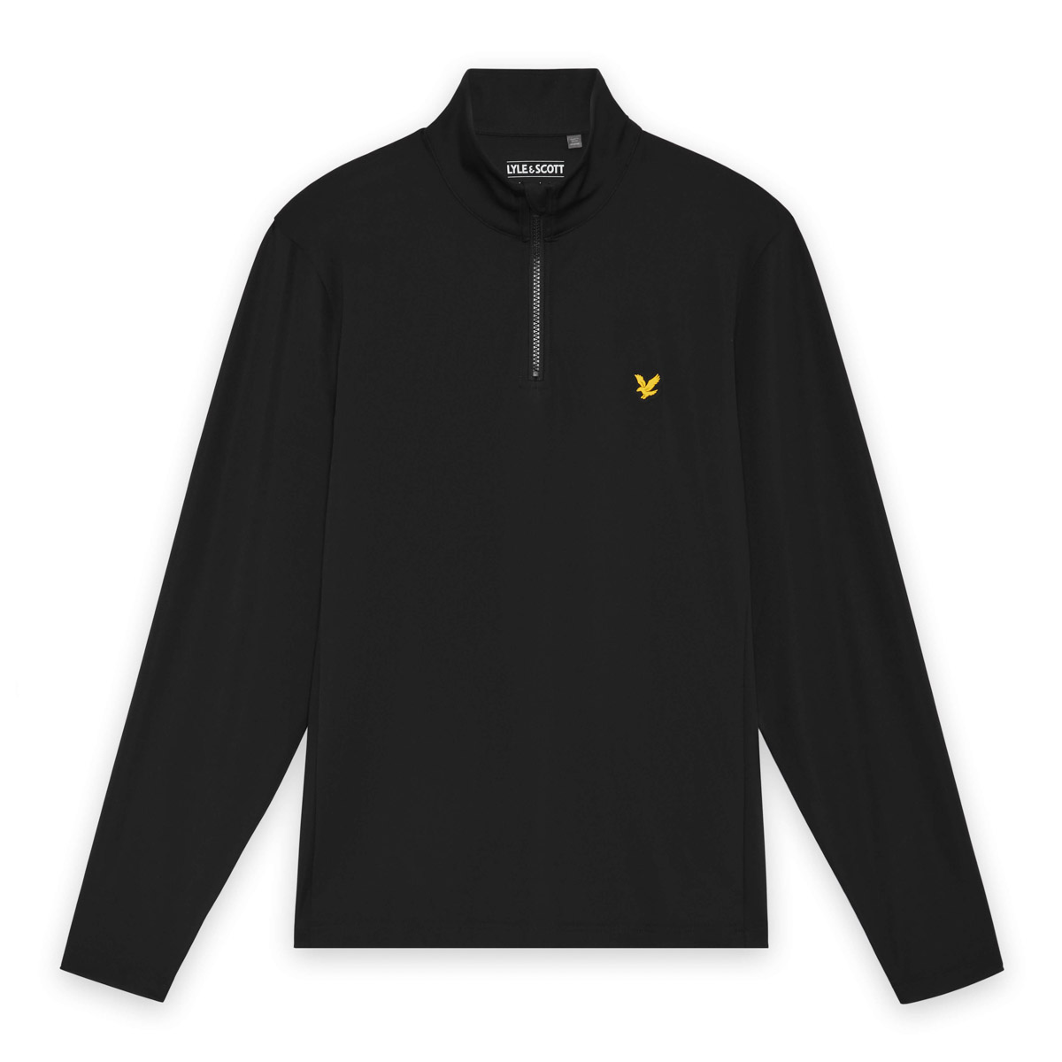 Lyle & Scott Lyle & Scott Core Midlayer