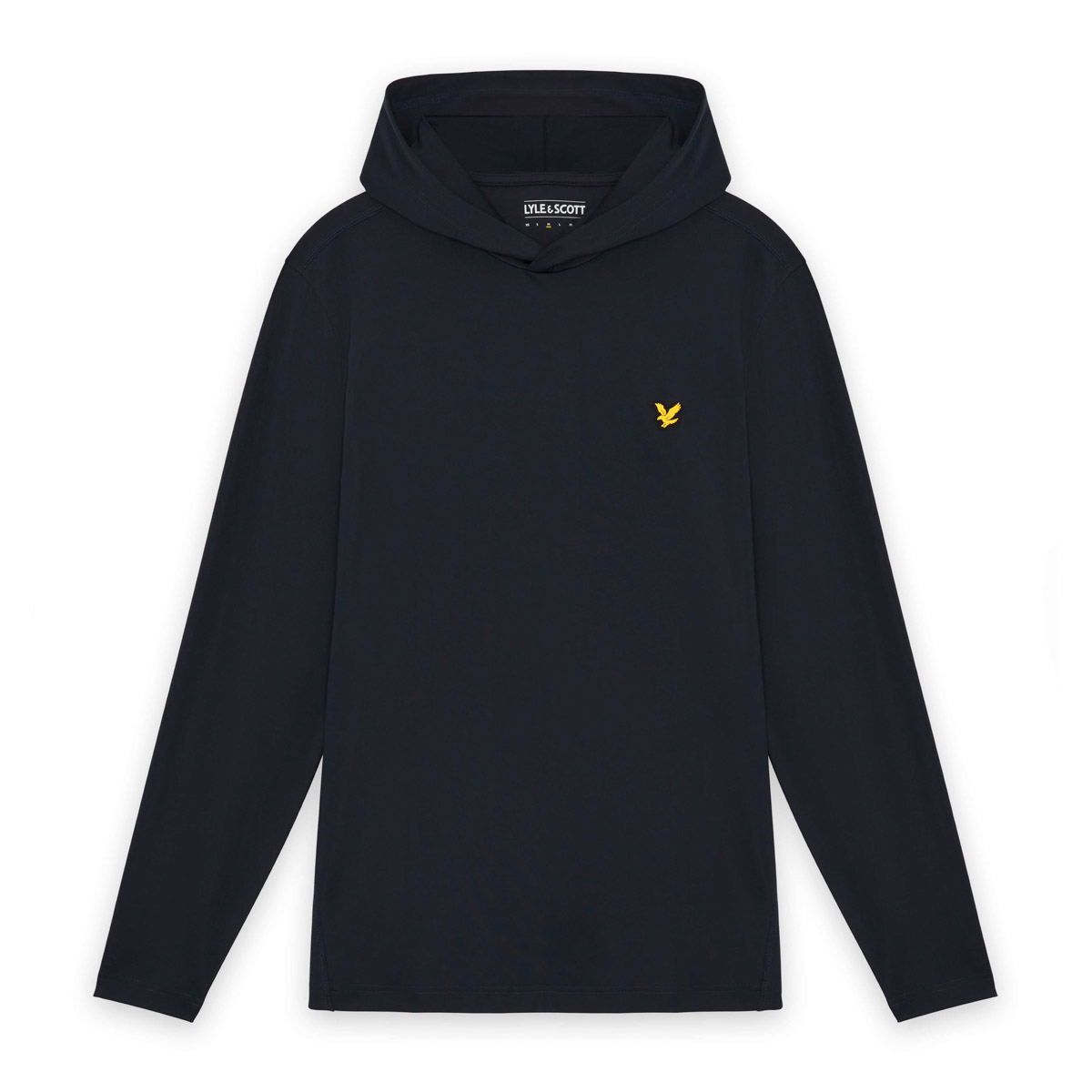 Lyle & Scott Lyle & Scott Core Midlayer